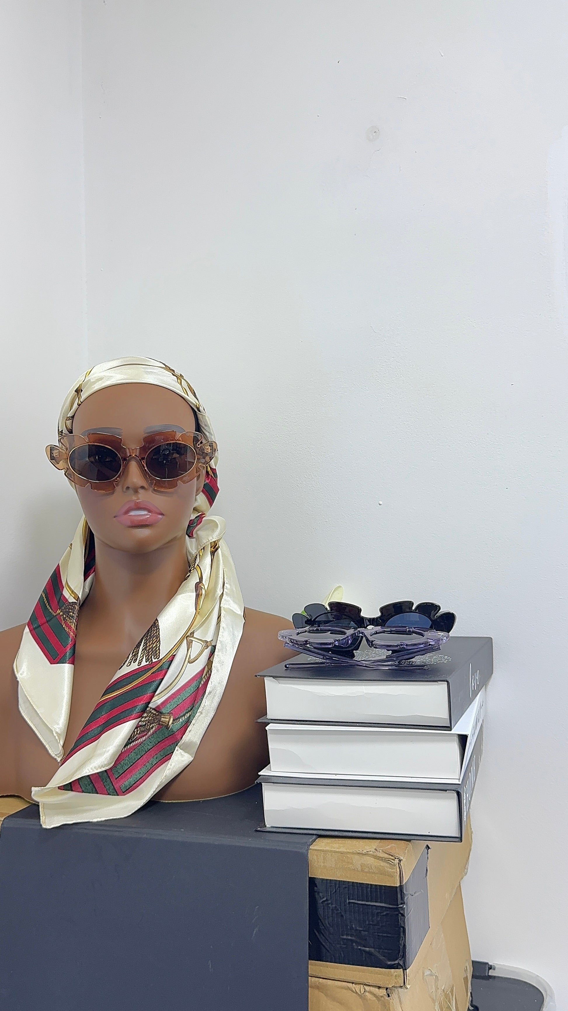 Premium Designer Style Sunglasses UK
