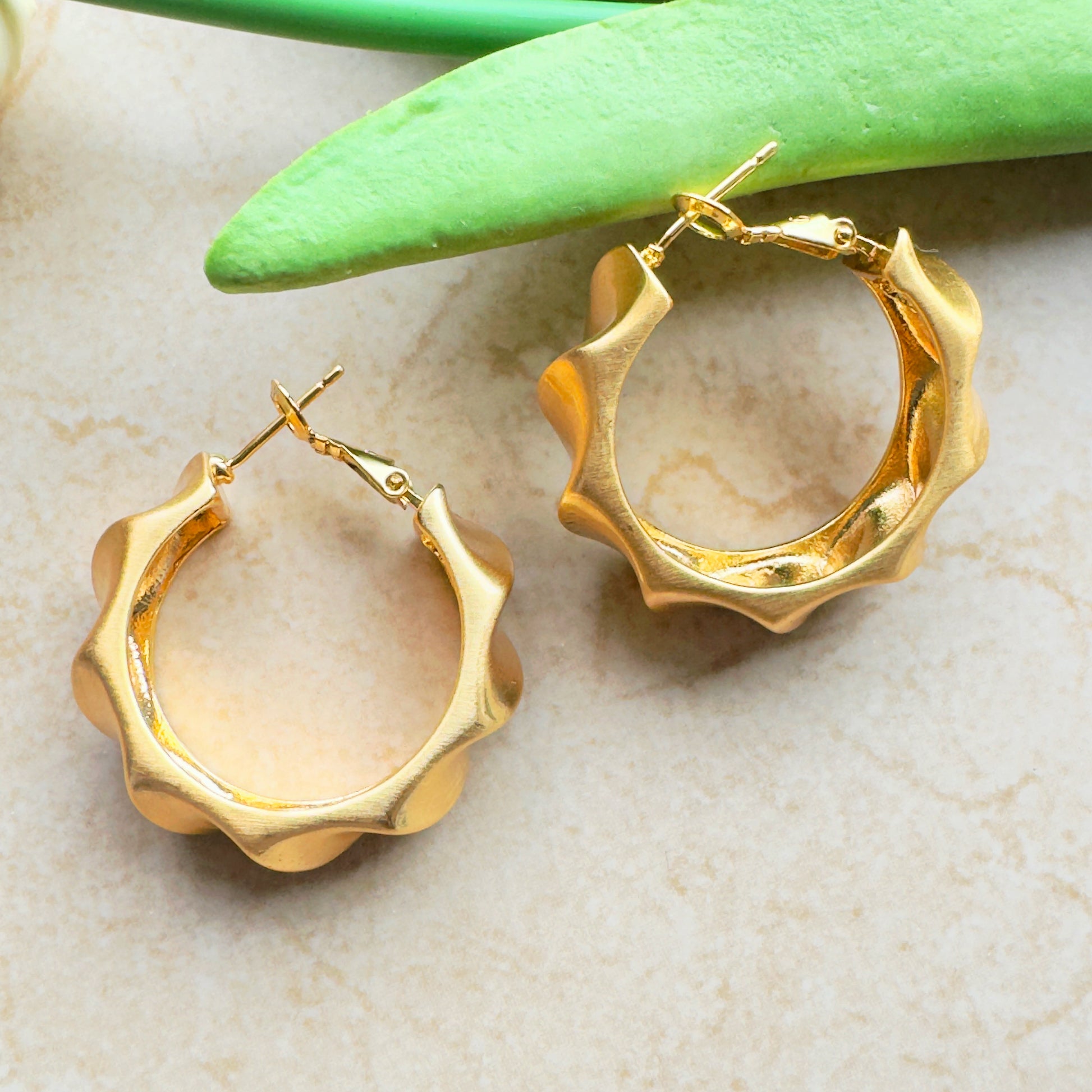 Earrings 05
