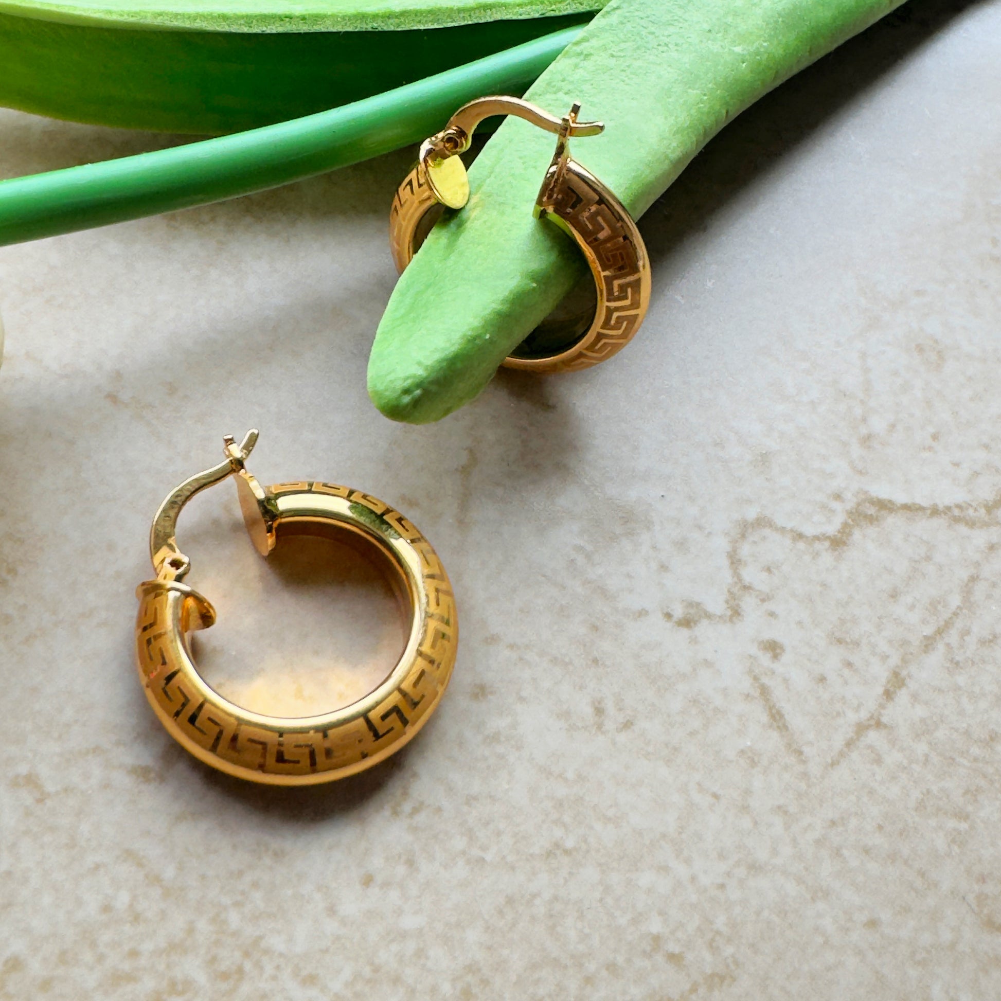 Earrings 02