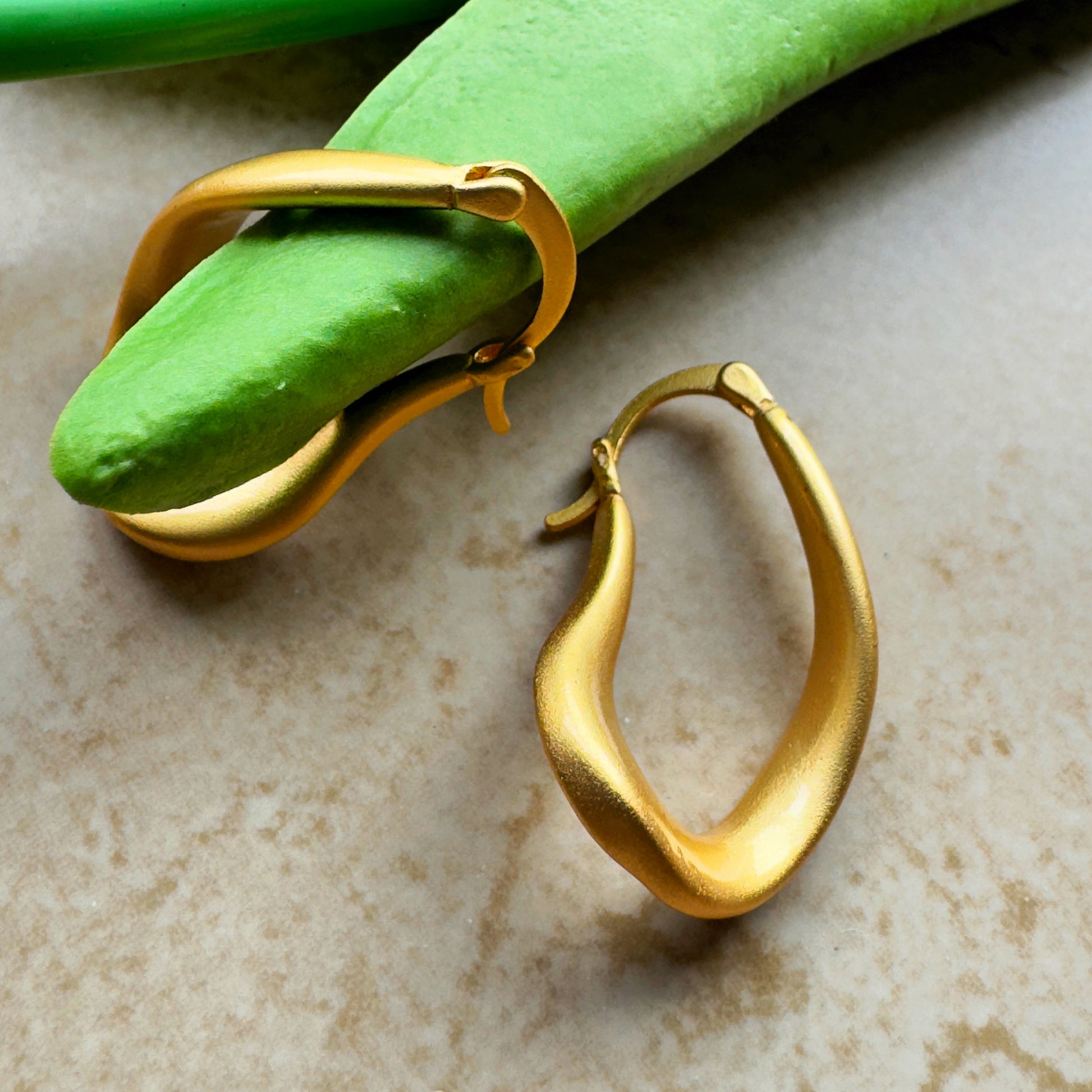 Earrings 03