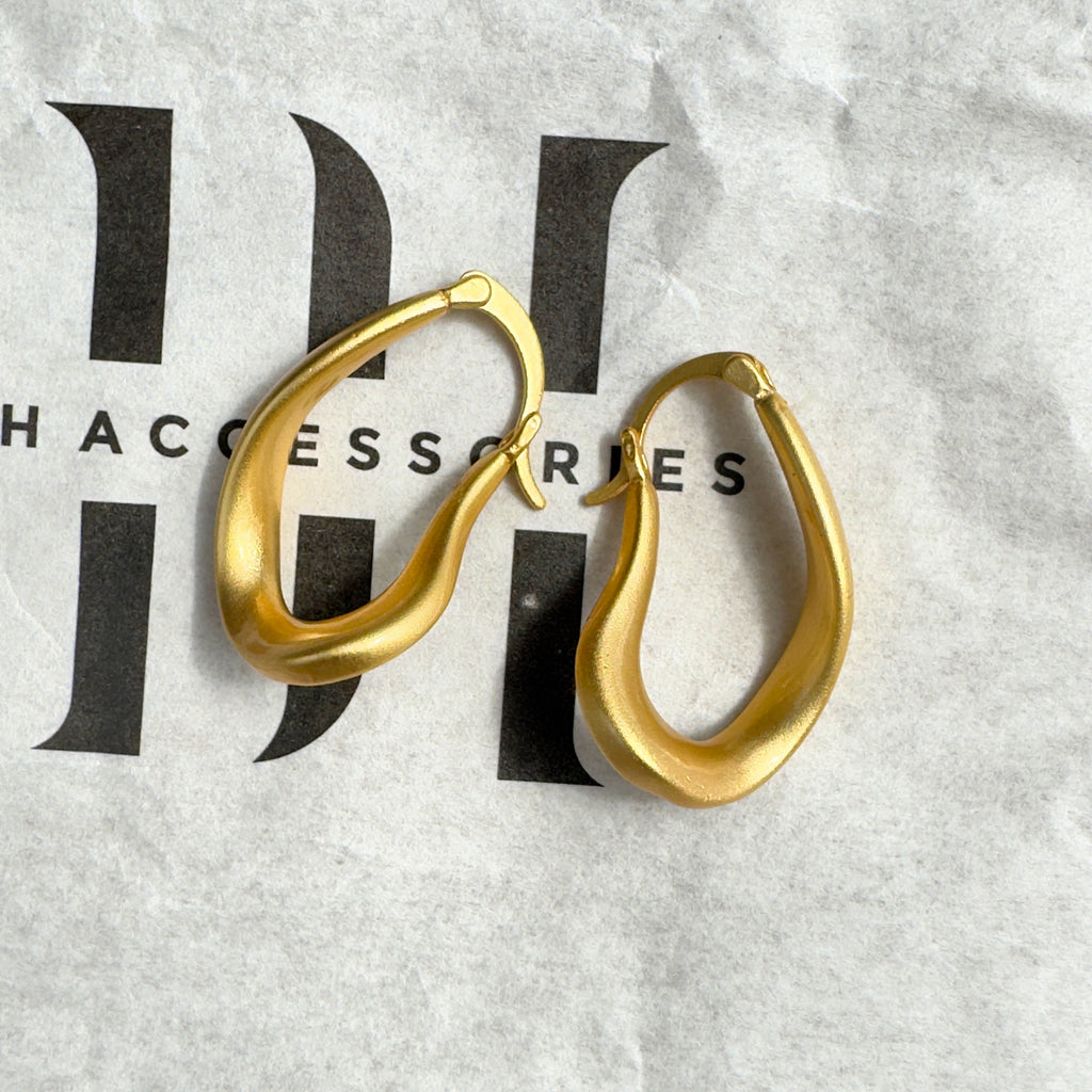 Earrings 03