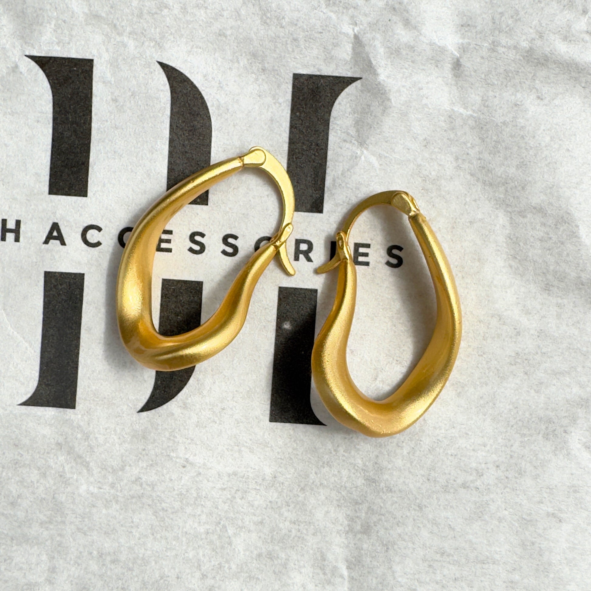 Earrings 03