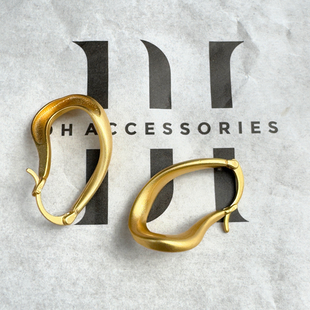 Earrings 03
