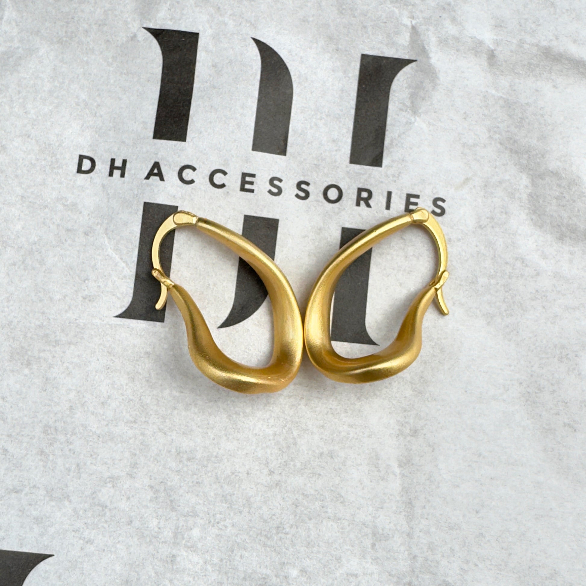 Earrings 03