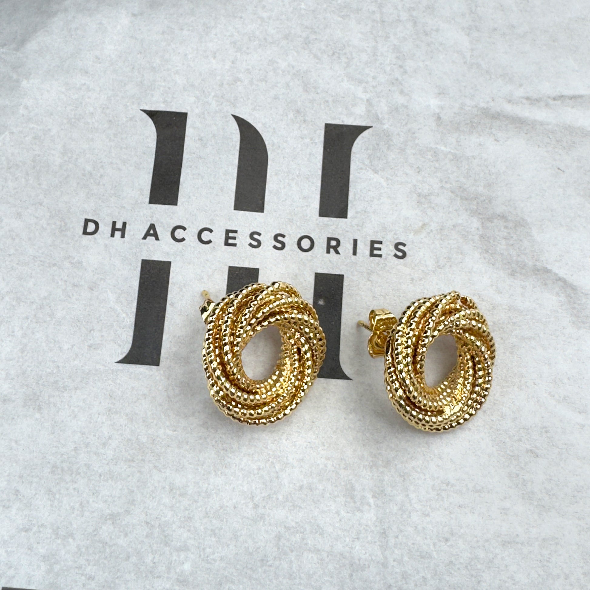 Earrings 04