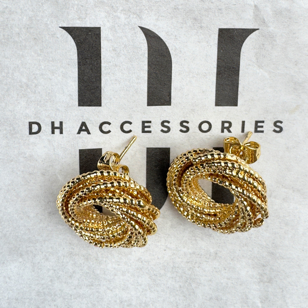 Earrings 04