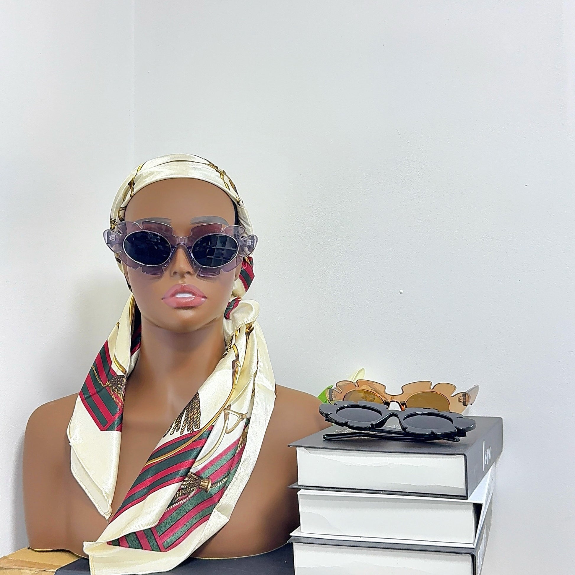 Barbie Celebrity Inspired Sunglasses UK