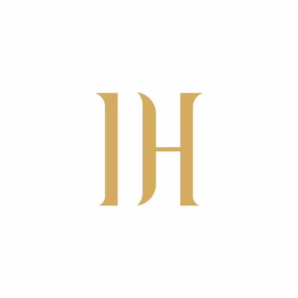 Deluxe Haven 