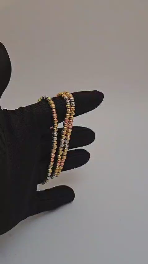 Onam Non-Tarnish Beauty