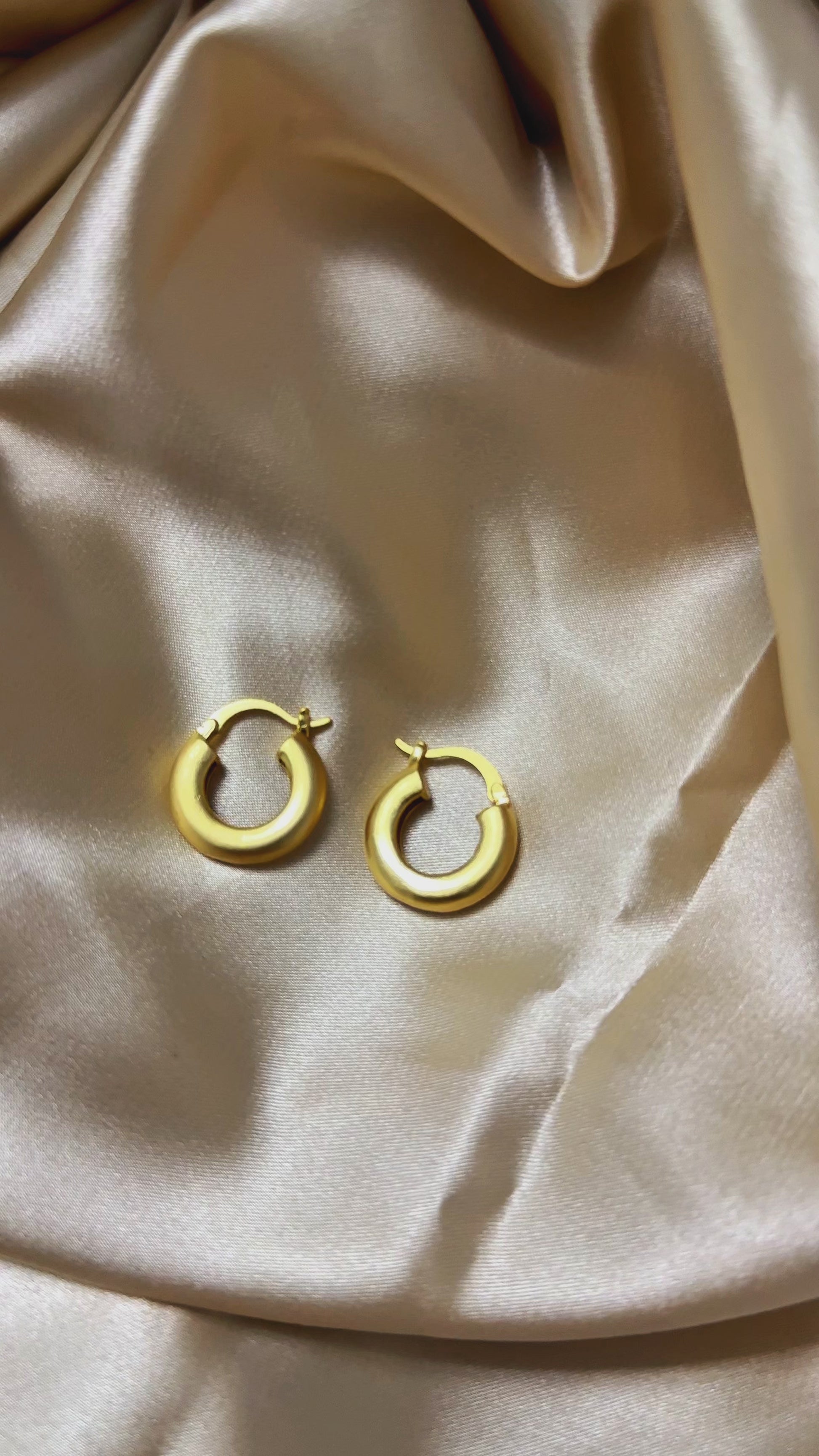 Earrings 05