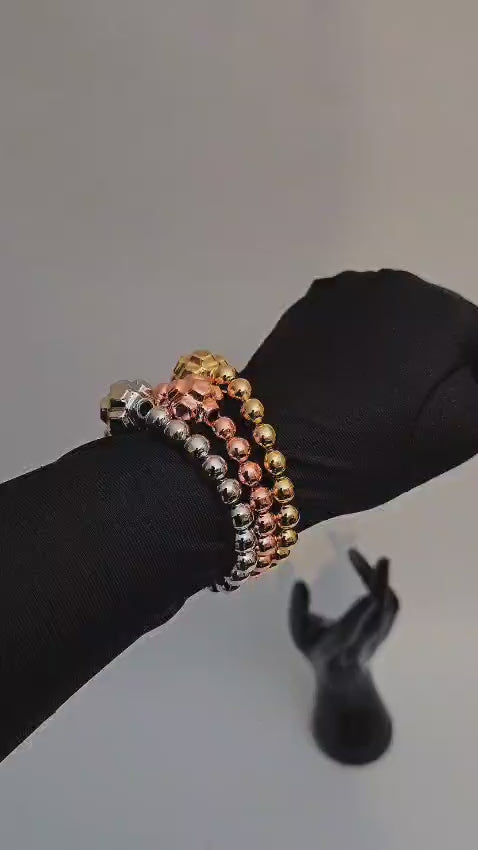 Win Non-Tarnish Bang