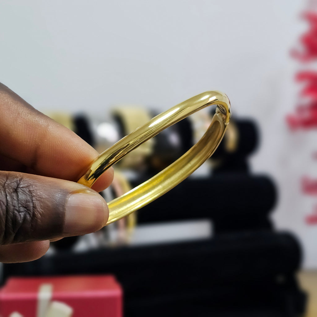 Crystal Wrap Bracelet | Glamorous Evening Fashion Piece
