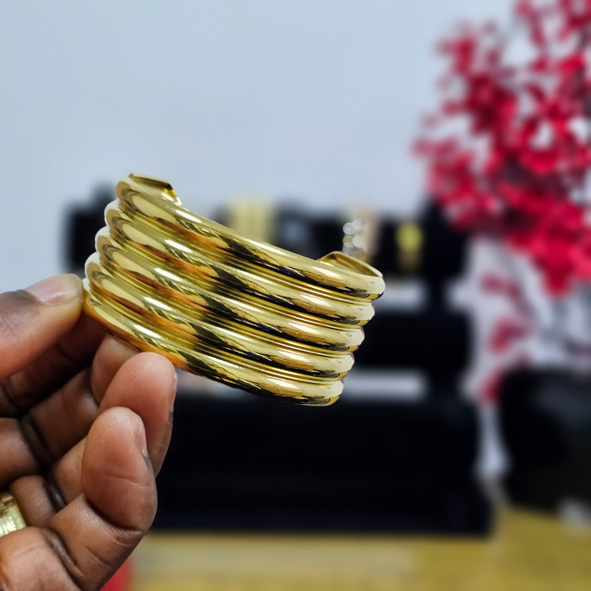 Pearl Bracelet for Women | Classic Elegant Jewellery Gift