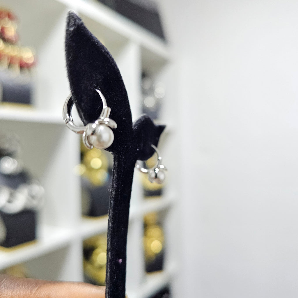 Fashion Earrings 20