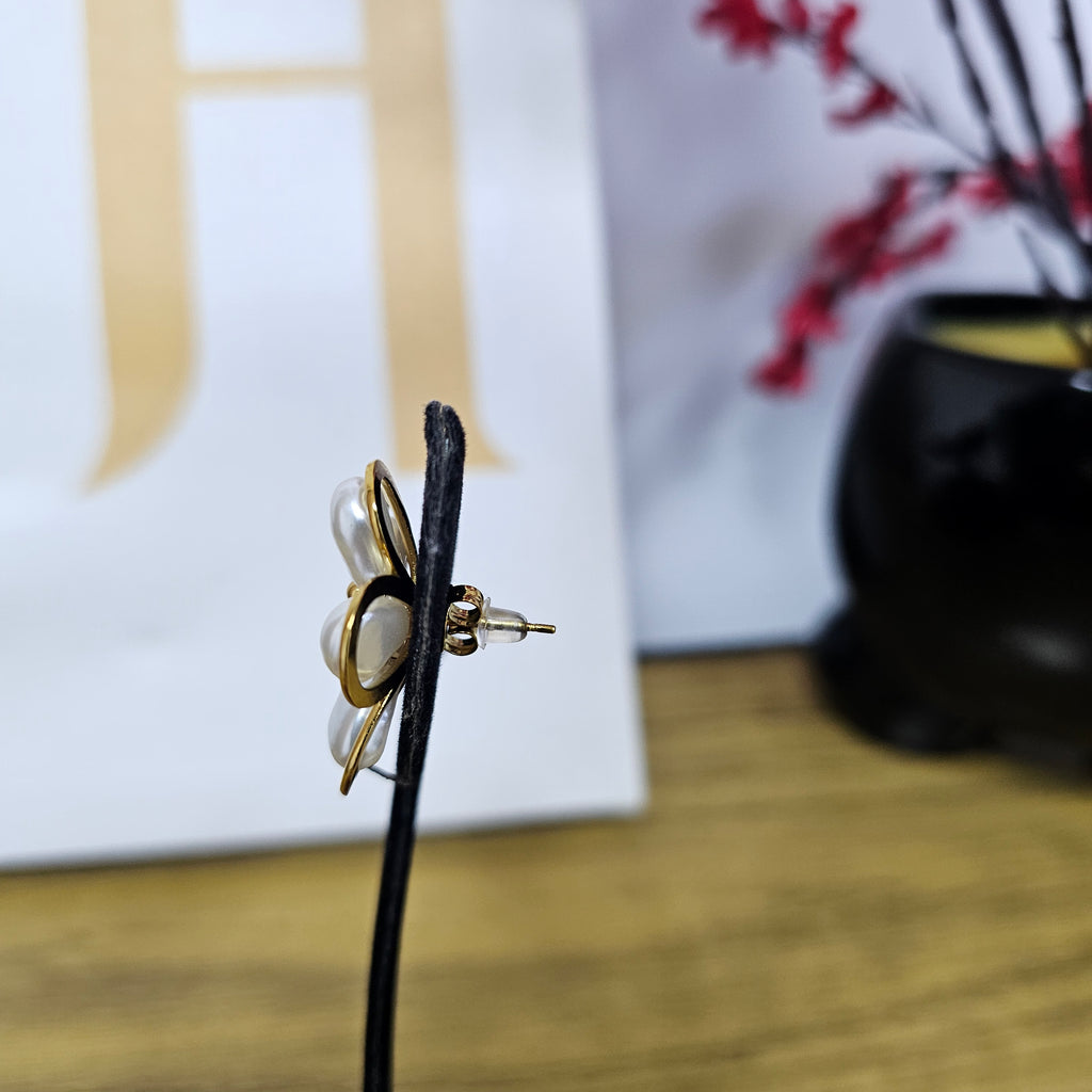 Fashion Earrings 009
