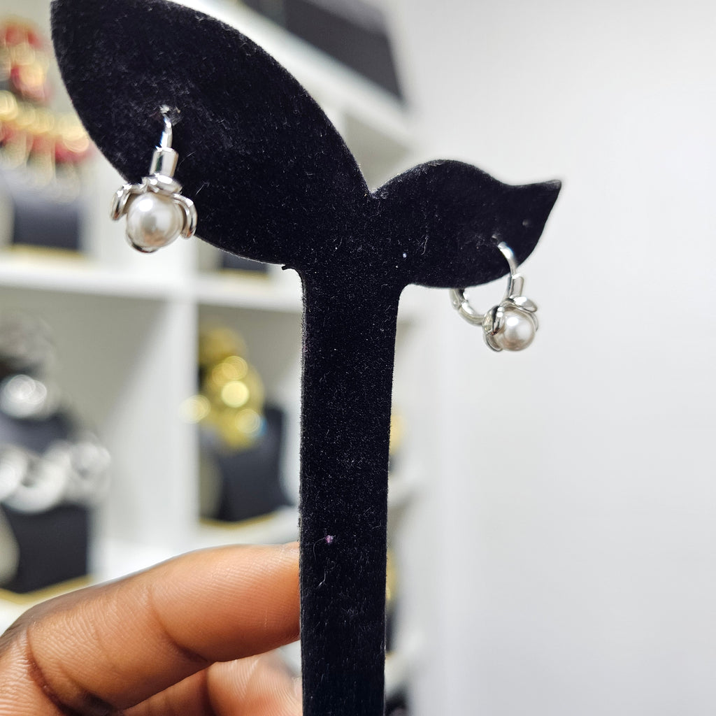 Fashion Earrings 20