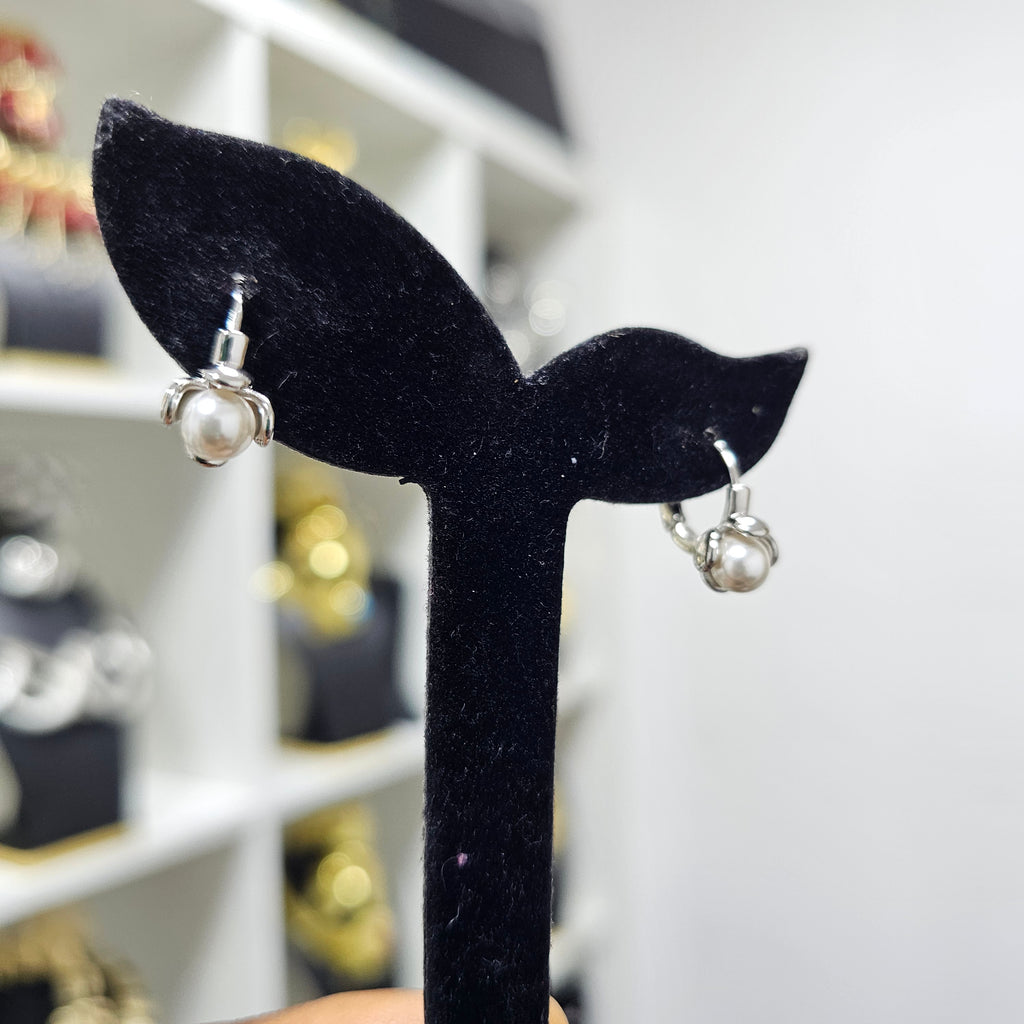 Fashion Earrings 20