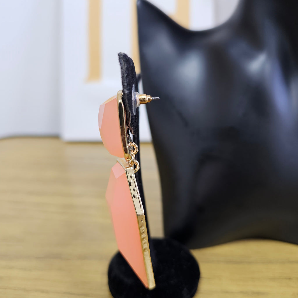 Fashion Earrings 008